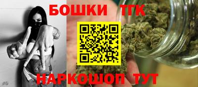 скорость mdpv Конаково