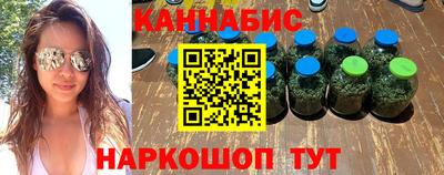 скорость mdpv Конаково