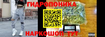 хмурый Кулебаки